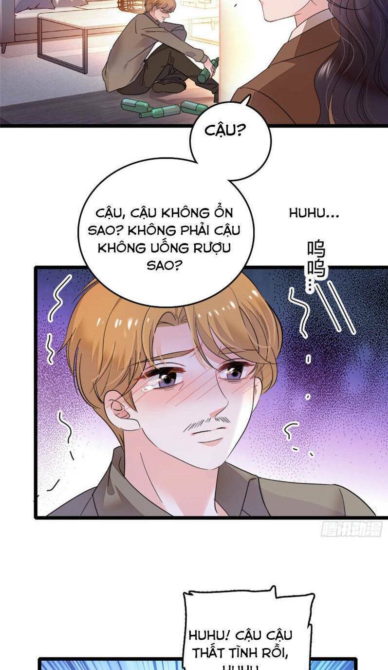 Thiên Kim Toàn Năng Bá Khí Ngút Trời Chapter 35 - Trang 5