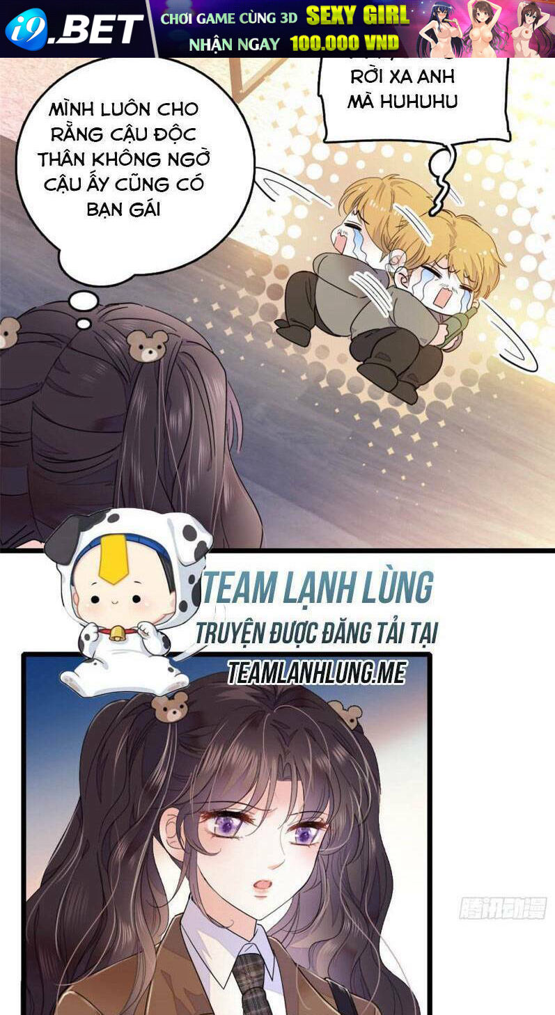 Thiên Kim Toàn Năng Bá Khí Ngút Trời Chapter 35 - Trang 7