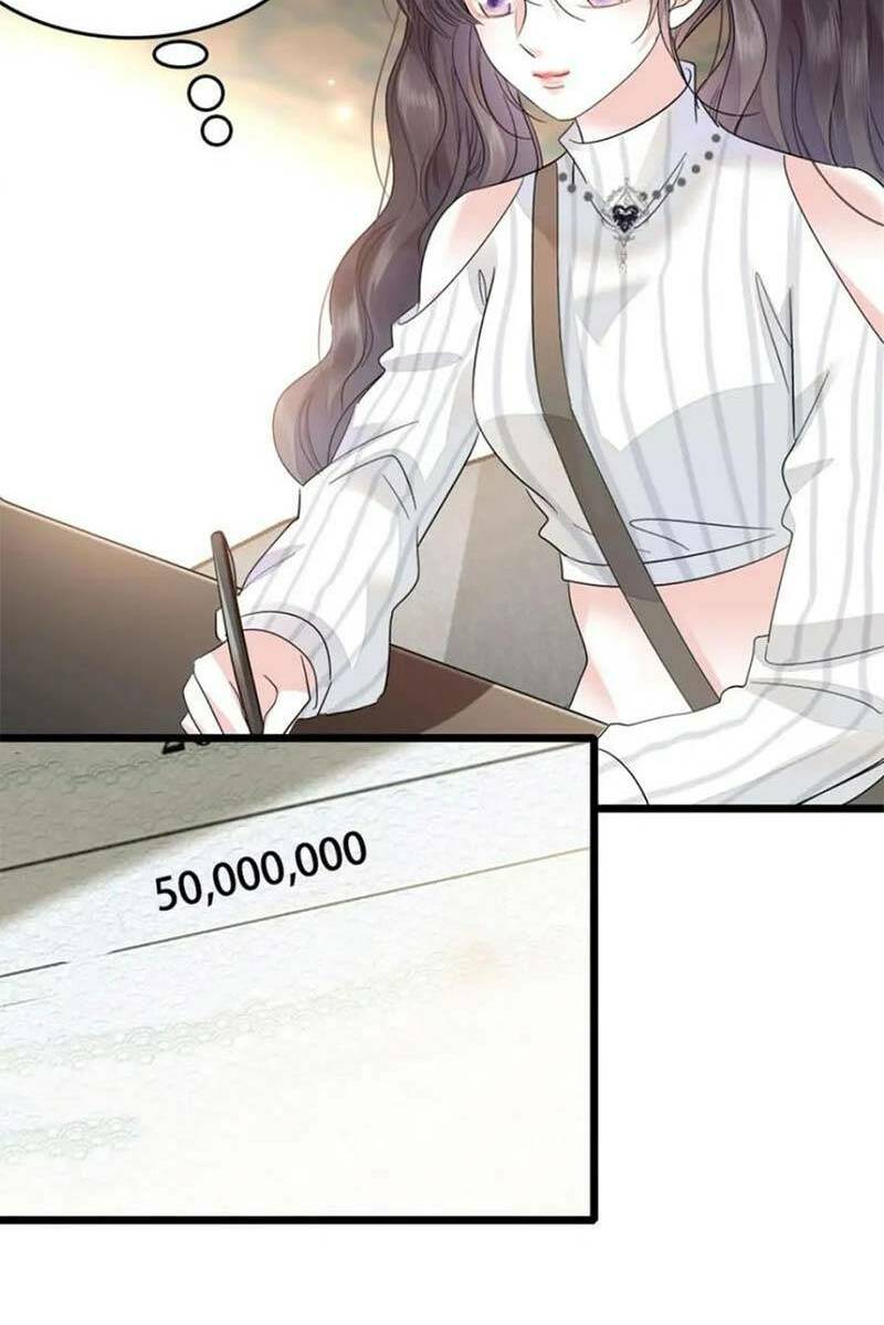 Thiên Kim Toàn Năng Bá Khí Ngút Trời Chapter 36 - Trang 12