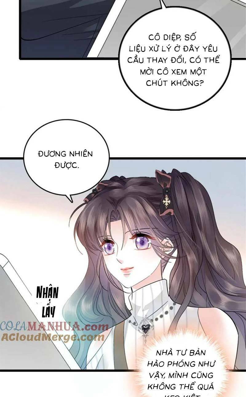 Thiên Kim Toàn Năng Bá Khí Ngút Trời Chapter 36 - Trang 15