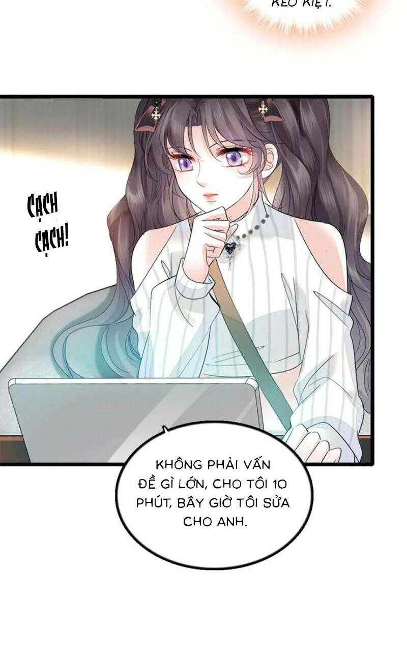 Thiên Kim Toàn Năng Bá Khí Ngút Trời Chapter 36 - Trang 16