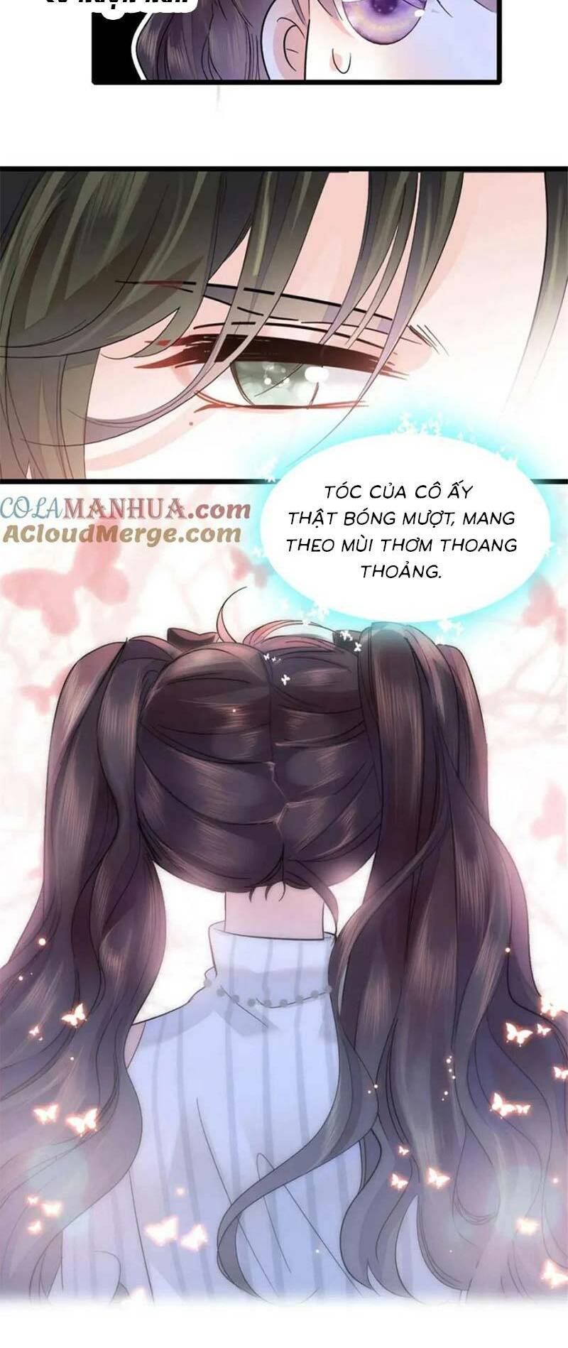 Thiên Kim Toàn Năng Bá Khí Ngút Trời Chapter 36 - Trang 20