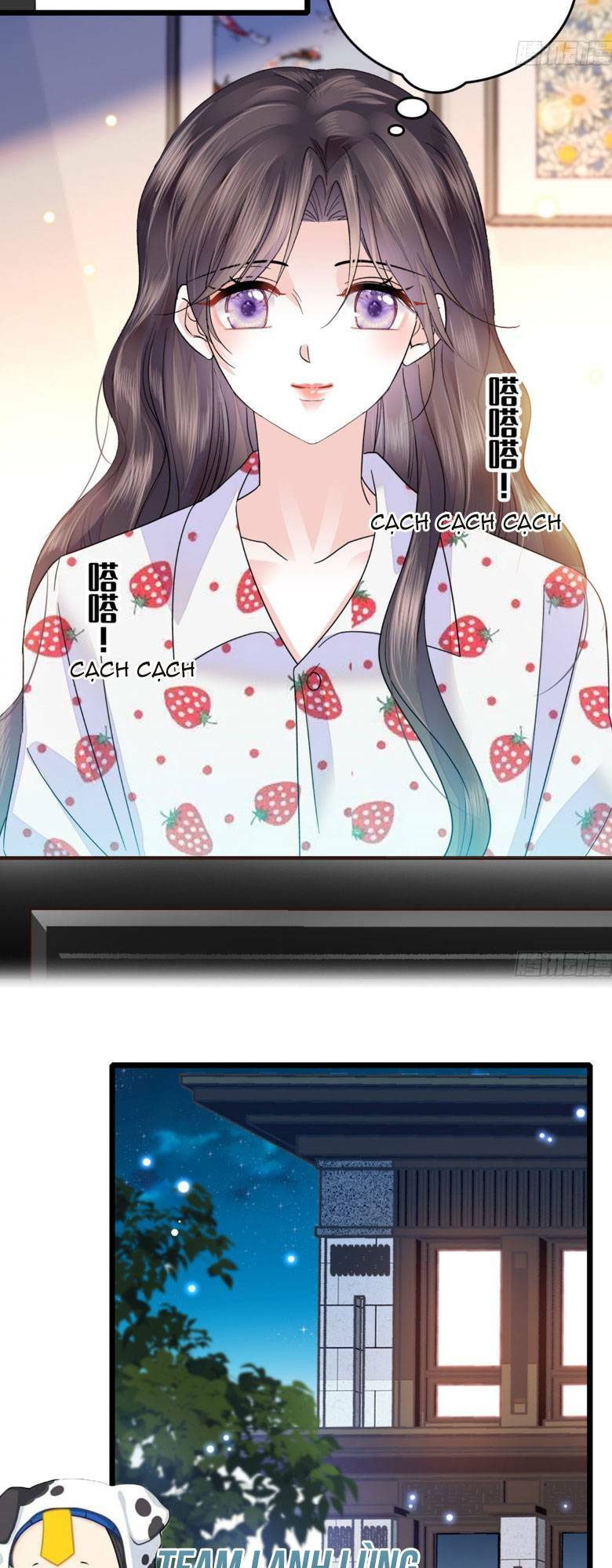 Thiên Kim Toàn Năng Bá Khí Ngút Trời Chapter 37 - Trang 32