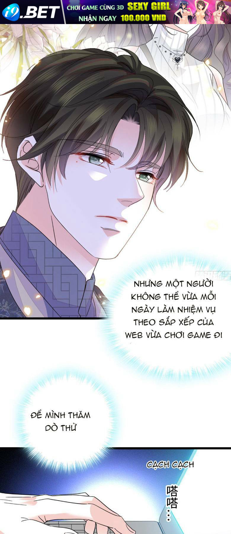 Thiên Kim Toàn Năng Bá Khí Ngút Trời Chapter 37 - Trang 34