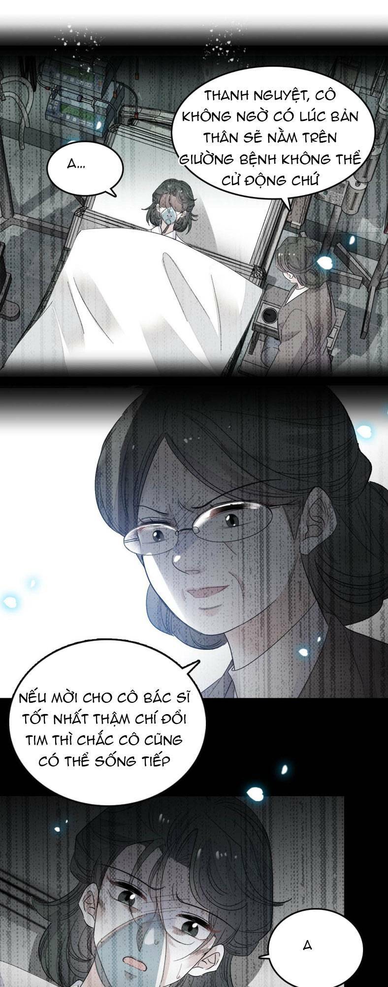 Thiên Kim Toàn Năng Bá Khí Ngút Trời Chapter 38 - Trang 19