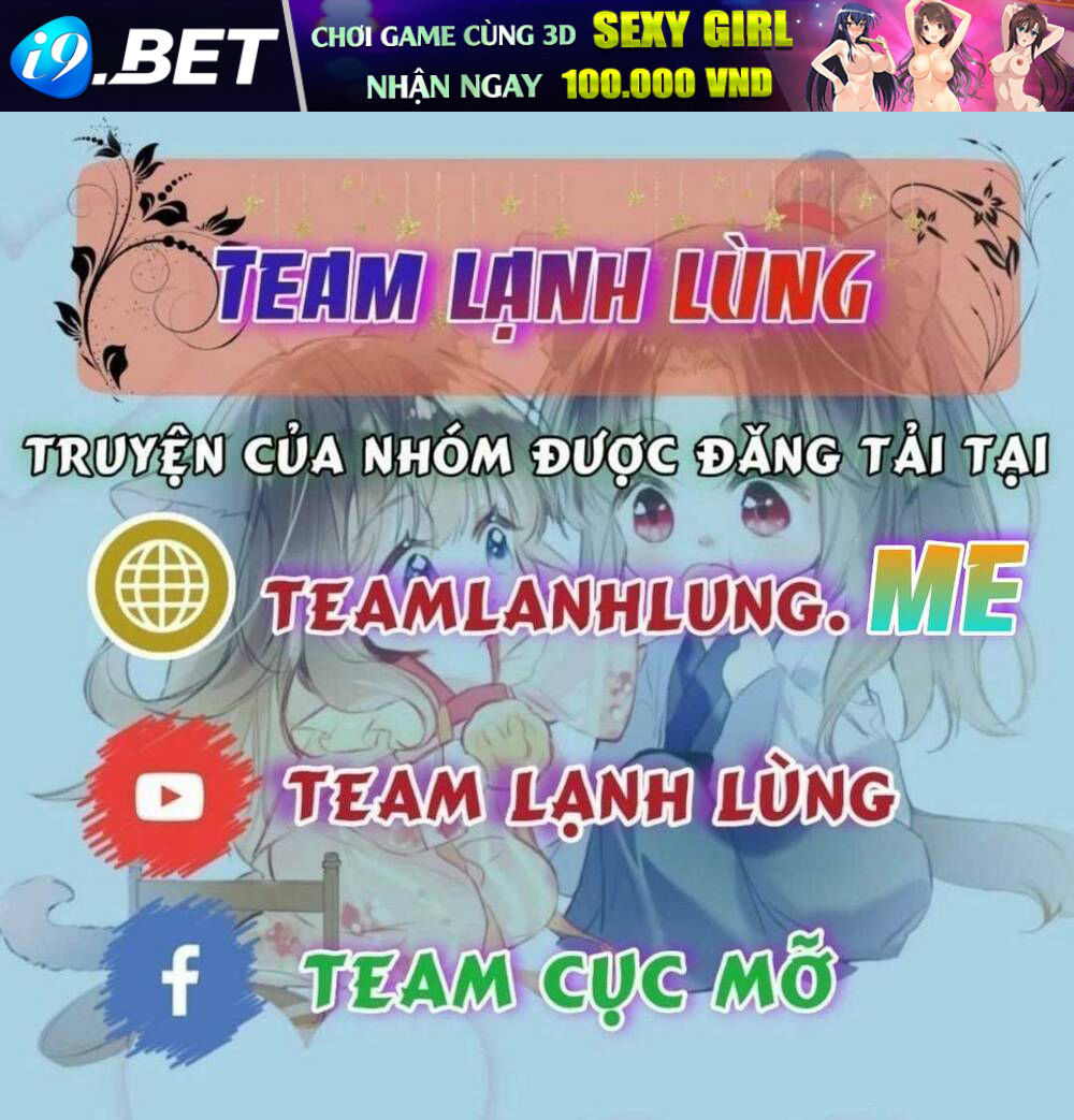 Thiên Kim Toàn Năng Bá Khí Ngút Trời Chapter 39 - Trang 1