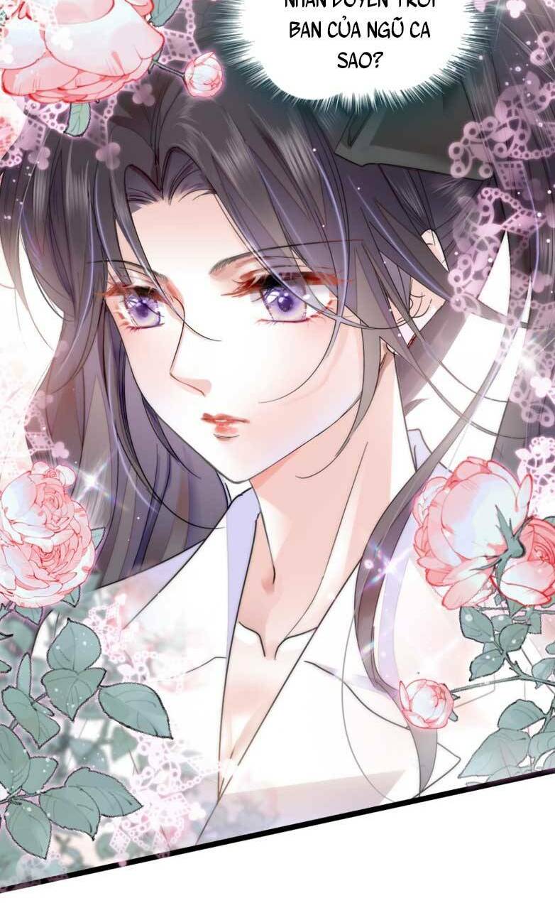 Thiên Kim Toàn Năng Bá Khí Ngút Trời Chapter 4 - Trang 25