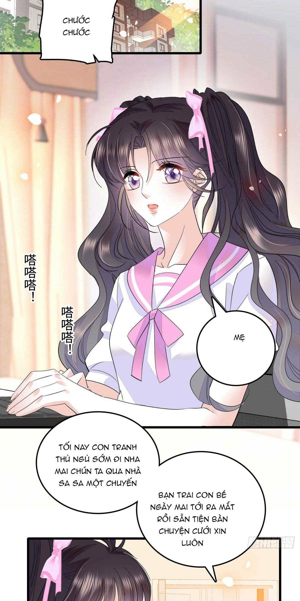 Thiên Kim Toàn Năng Bá Khí Ngút Trời Chapter 40 - Trang 13