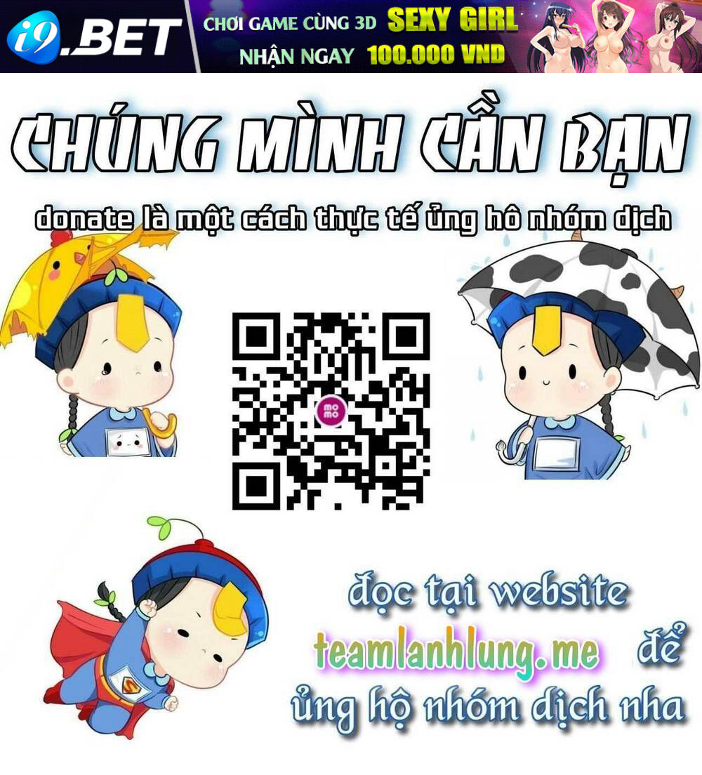 Thiên Kim Toàn Năng Bá Khí Ngút Trời - Chapter 40 - Page 39