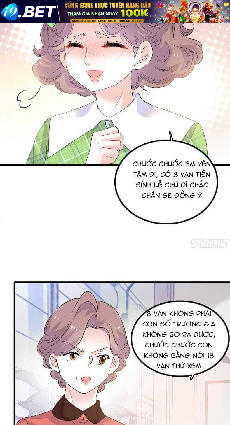 Thiên Kim Toàn Năng Bá Khí Ngút Trời Chapter 41 - Trang 13