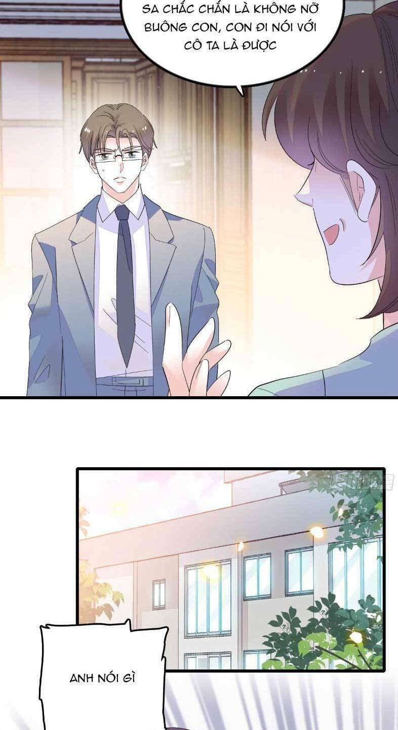 Thiên Kim Toàn Năng Bá Khí Ngút Trời Chapter 41 - Trang 29