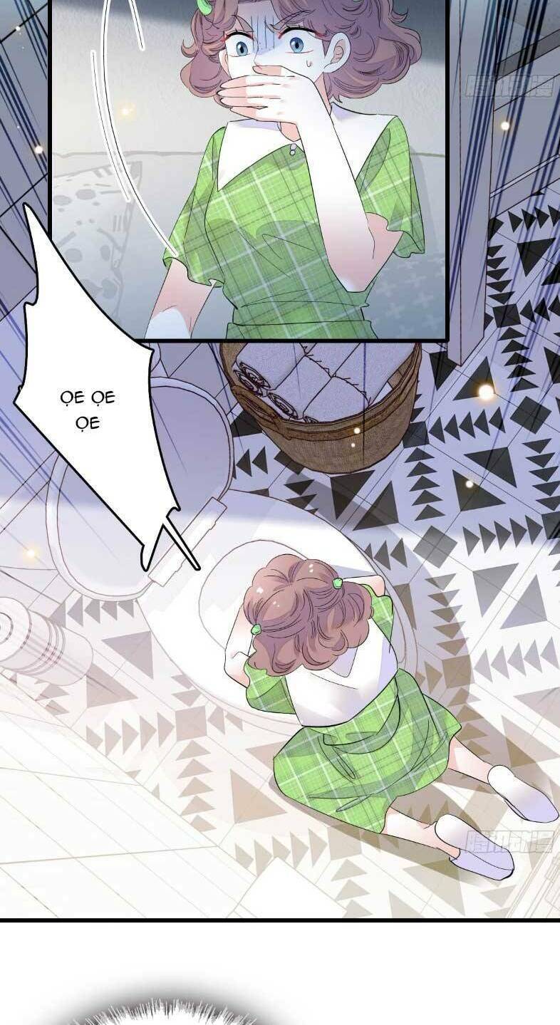 Thiên Kim Toàn Năng Bá Khí Ngút Trời Chapter 41 - Trang 32