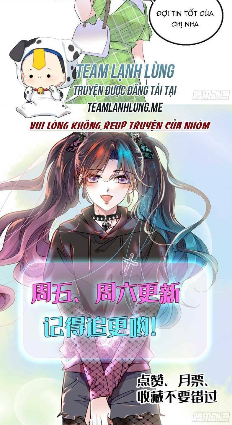 Thiên Kim Toàn Năng Bá Khí Ngút Trời Chapter 41 - Trang 40