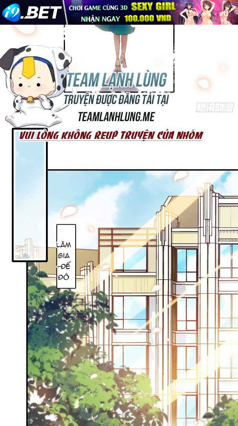 Thiên Kim Toàn Năng Bá Khí Ngút Trời Chapter 42 - Trang 29