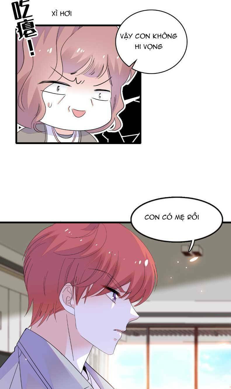 Thiên Kim Toàn Năng Bá Khí Ngút Trời Chapter 42 - Trang 37