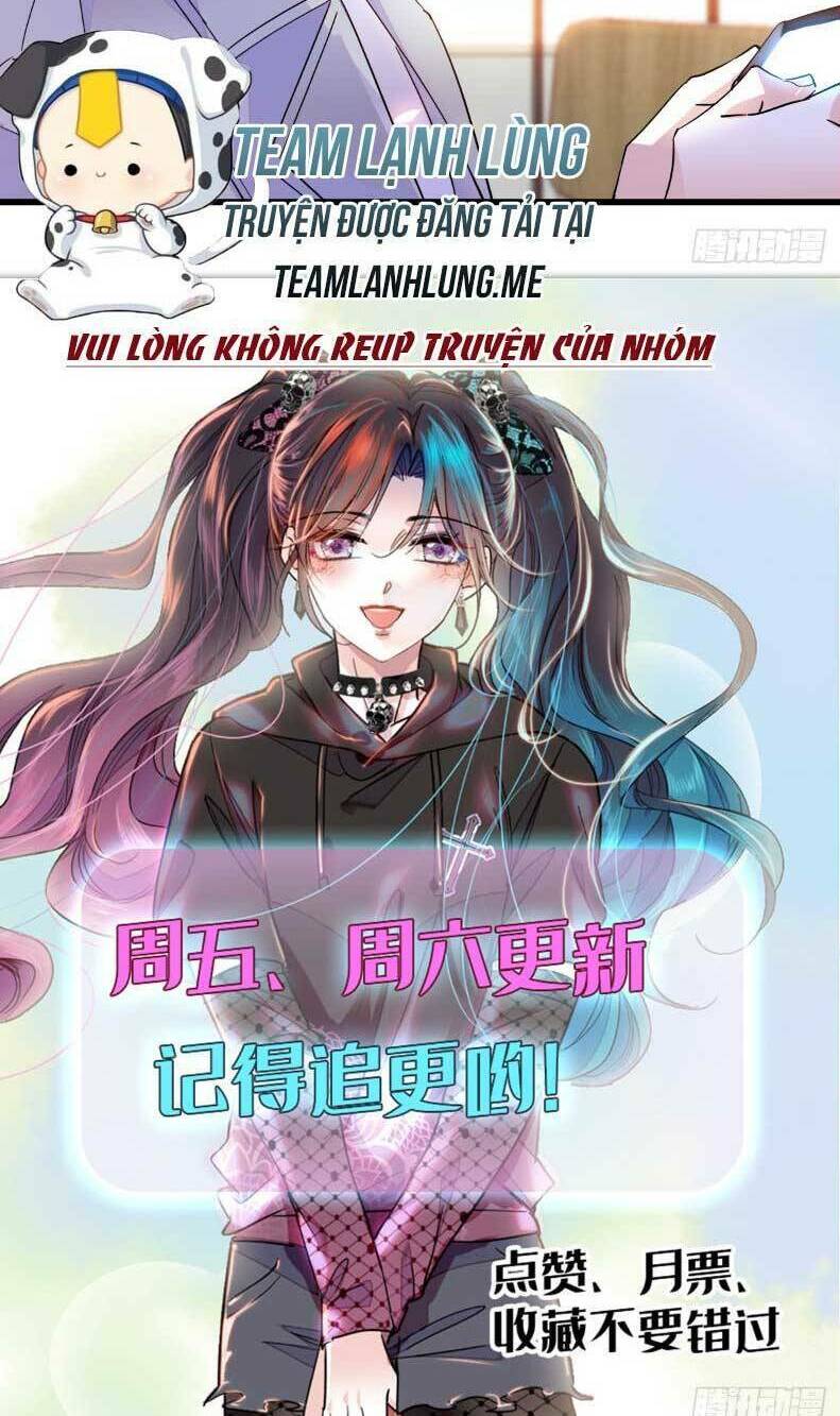 Thiên Kim Toàn Năng Bá Khí Ngút Trời Chapter 42 - Trang 38