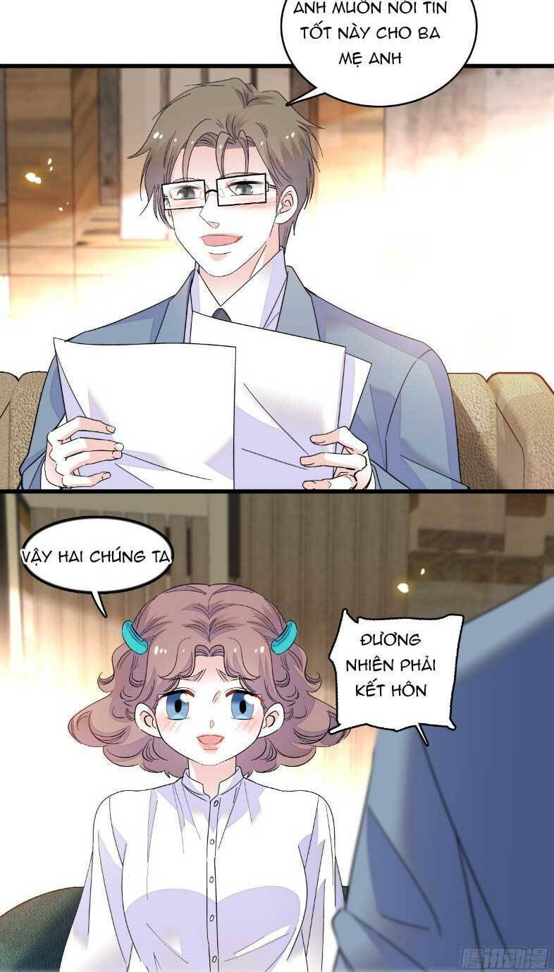 Thiên Kim Toàn Năng Bá Khí Ngút Trời Chapter 42 - Trang 4