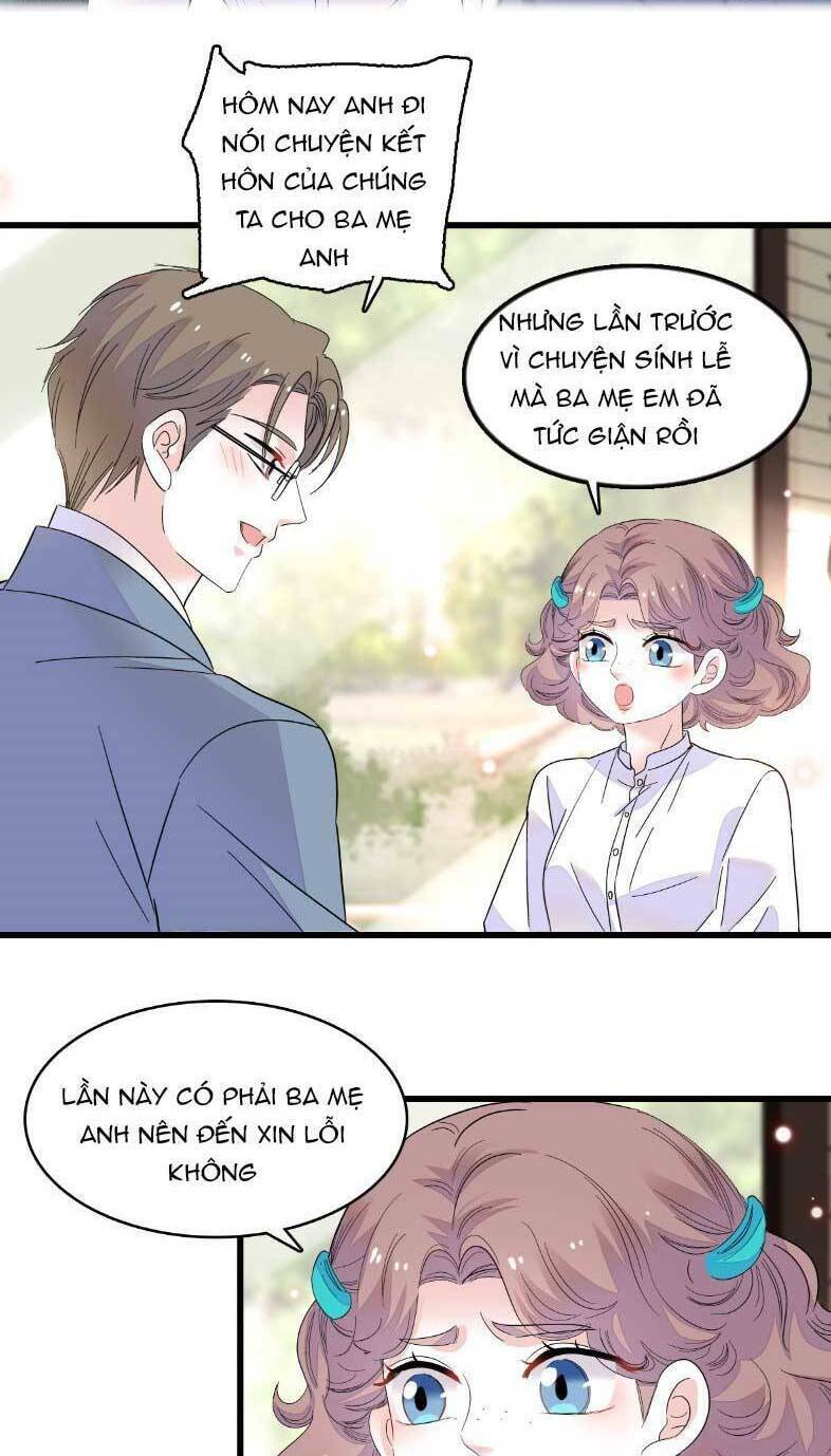 Thiên Kim Toàn Năng Bá Khí Ngút Trời Chapter 42 - Trang 5