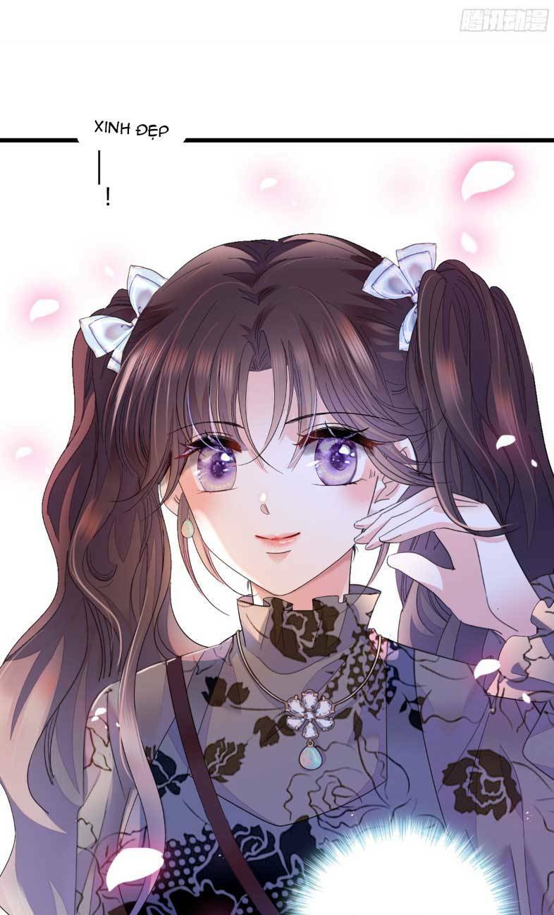 Thiên Kim Toàn Năng Bá Khí Ngút Trời Chapter 46 - Trang 30