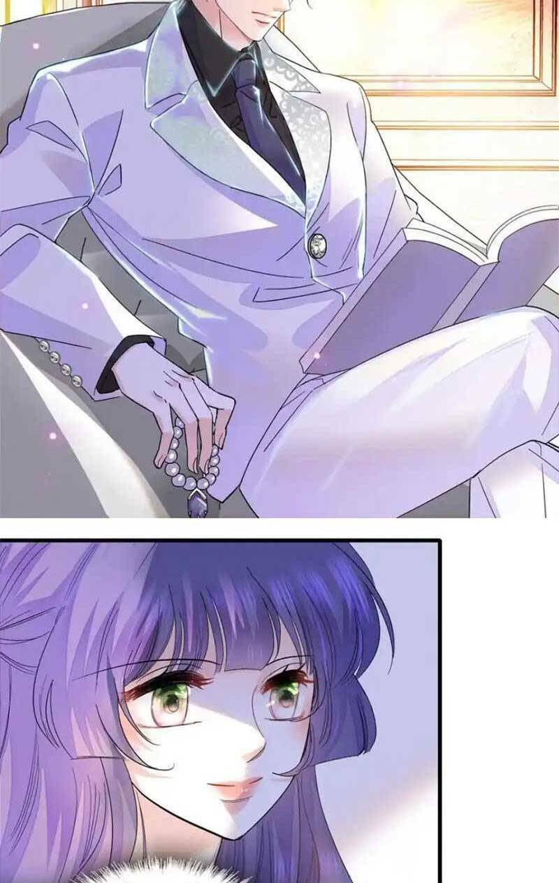 Thiên Kim Toàn Năng Bá Khí Ngút Trời Chapter 48 - Trang 10