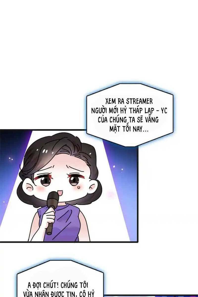 Thiên Kim Toàn Năng Bá Khí Ngút Trời Chapter 48 - Trang 26