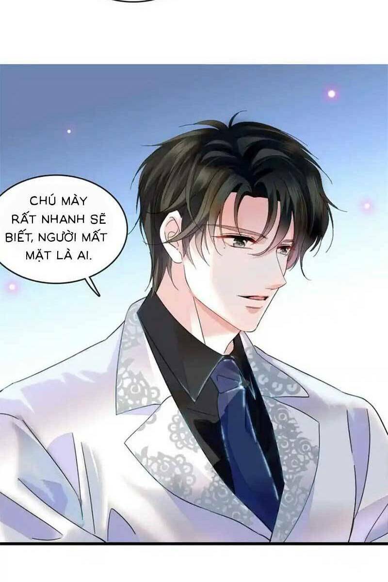 Thiên Kim Toàn Năng Bá Khí Ngút Trời Chapter 48 - Trang 29