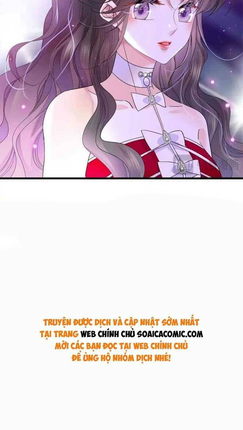 Thiên Kim Toàn Năng Bá Khí Ngút Trời - Chapter 48 - Page 35