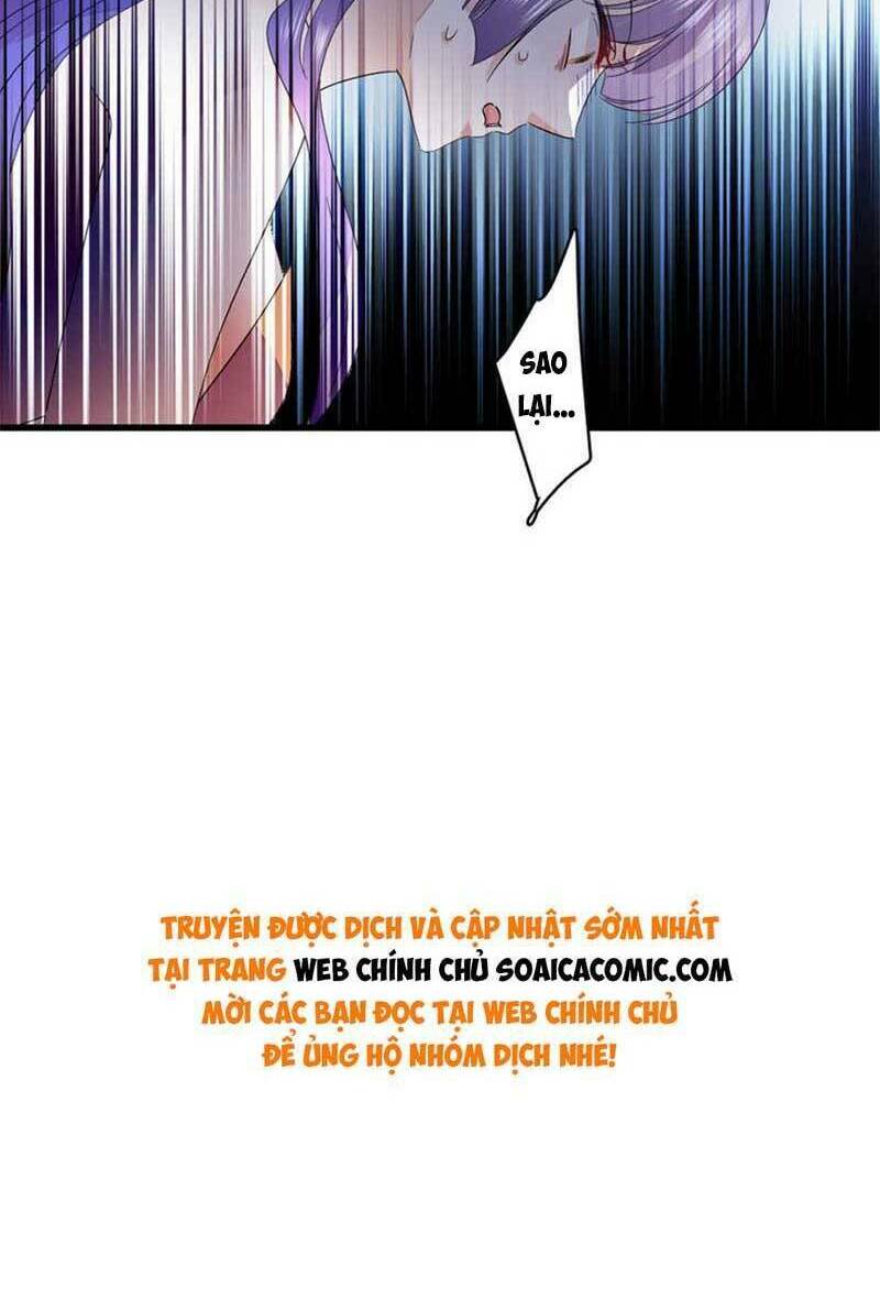 Thiên Kim Toàn Năng Bá Khí Ngút Trời - Chapter 49 - Page 45