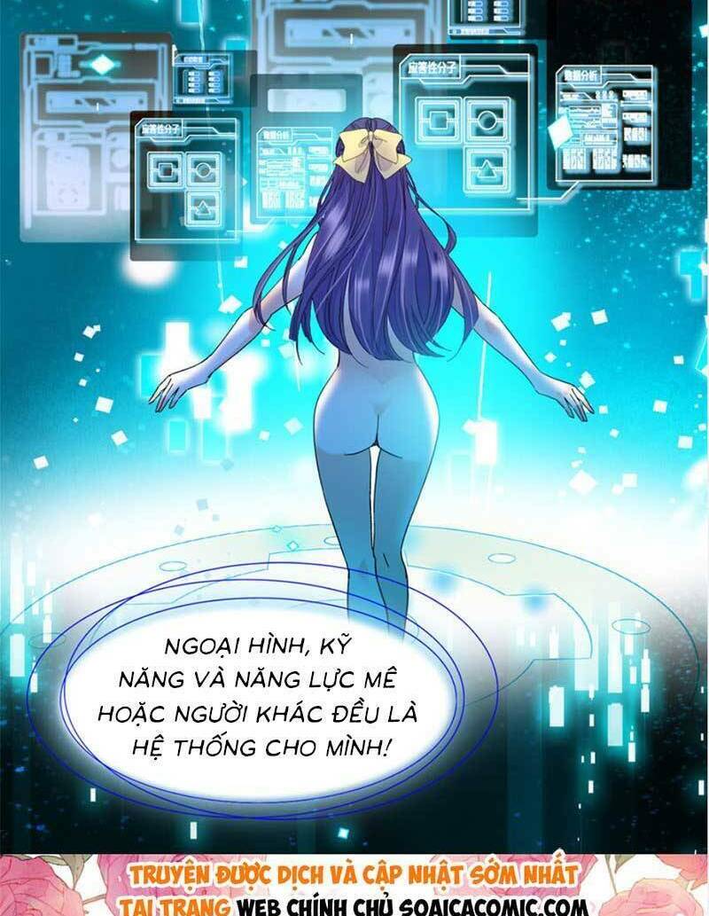 Thiên Kim Toàn Năng Bá Khí Ngút Trời Chapter 50 - Trang 9