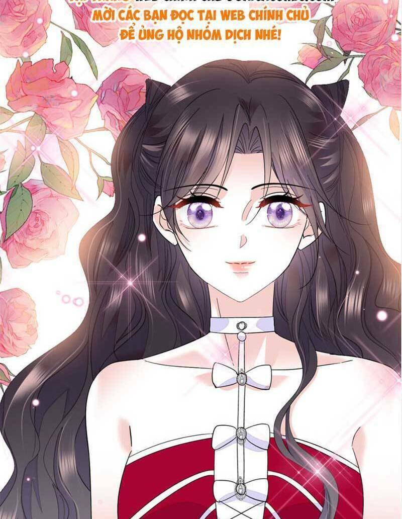 Thiên Kim Toàn Năng Bá Khí Ngút Trời Chapter 50 - Trang 10