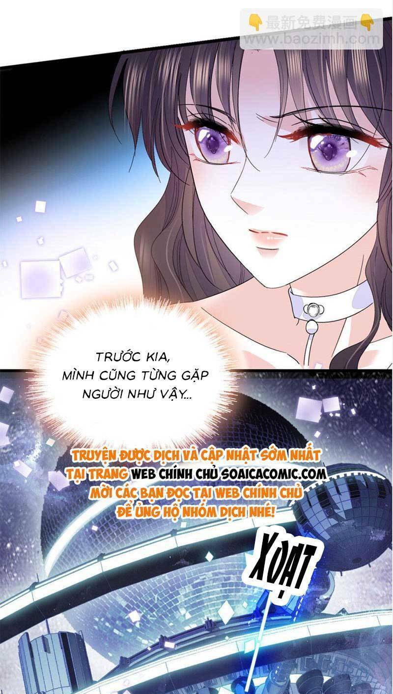 Thiên Kim Toàn Năng Bá Khí Ngút Trời Chapter 50 - Trang 22