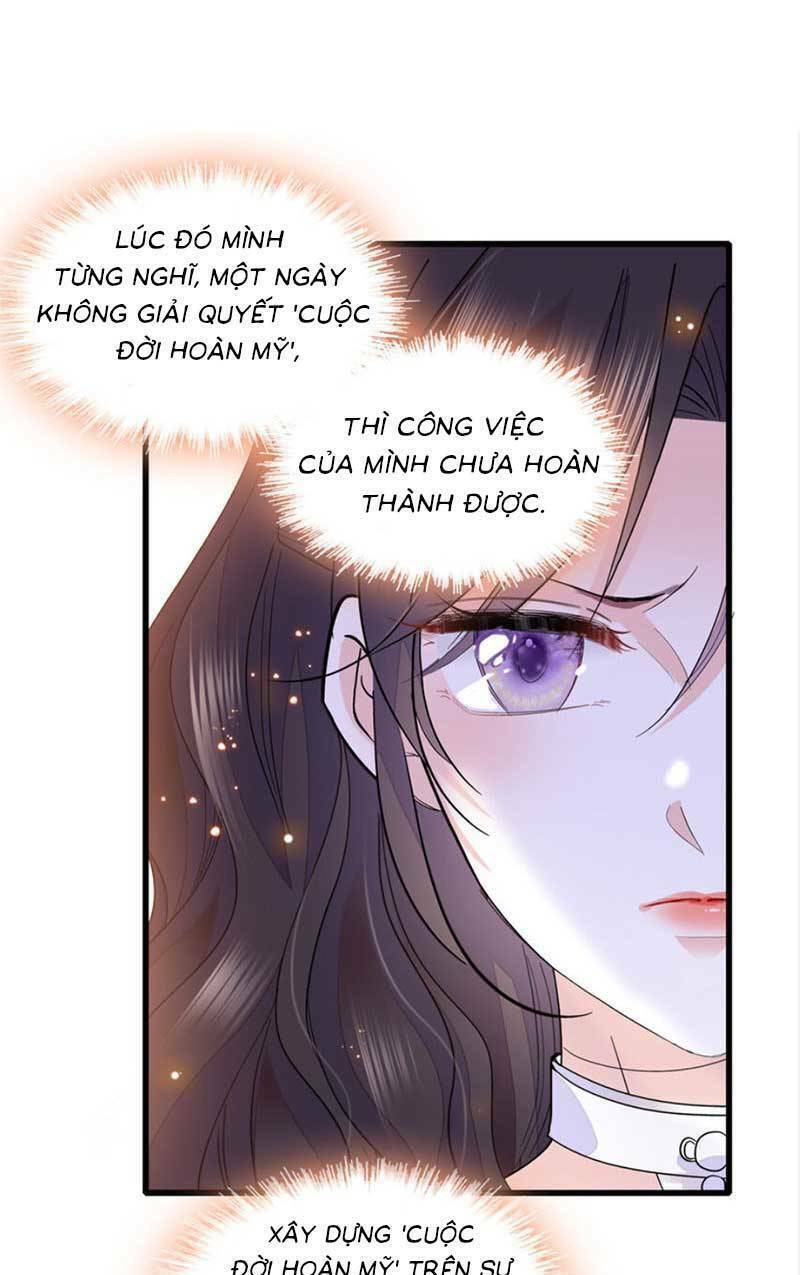 Thiên Kim Toàn Năng Bá Khí Ngút Trời Chapter 50 - Trang 28