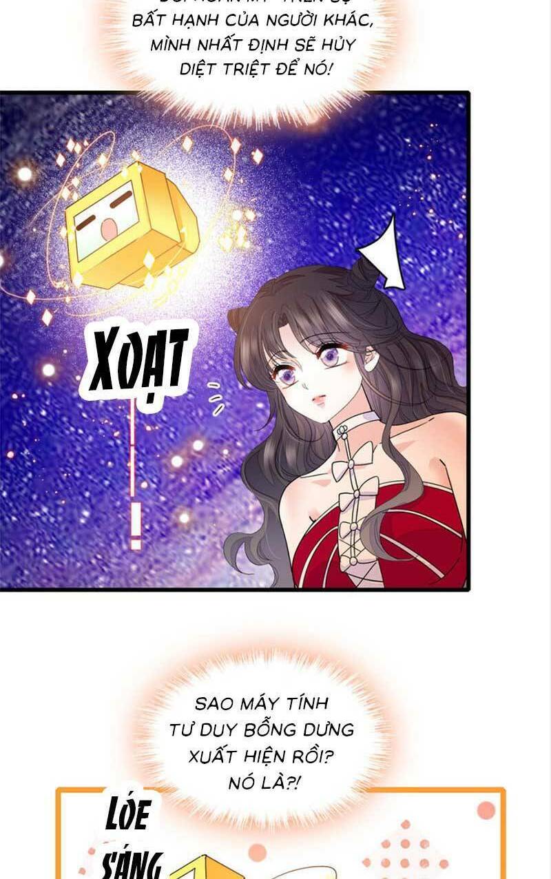 Thiên Kim Toàn Năng Bá Khí Ngút Trời Chapter 50 - Trang 29