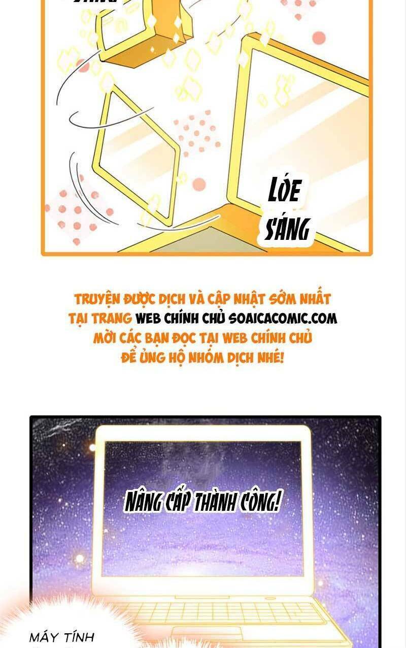 Thiên Kim Toàn Năng Bá Khí Ngút Trời Chapter 50 - Trang 30