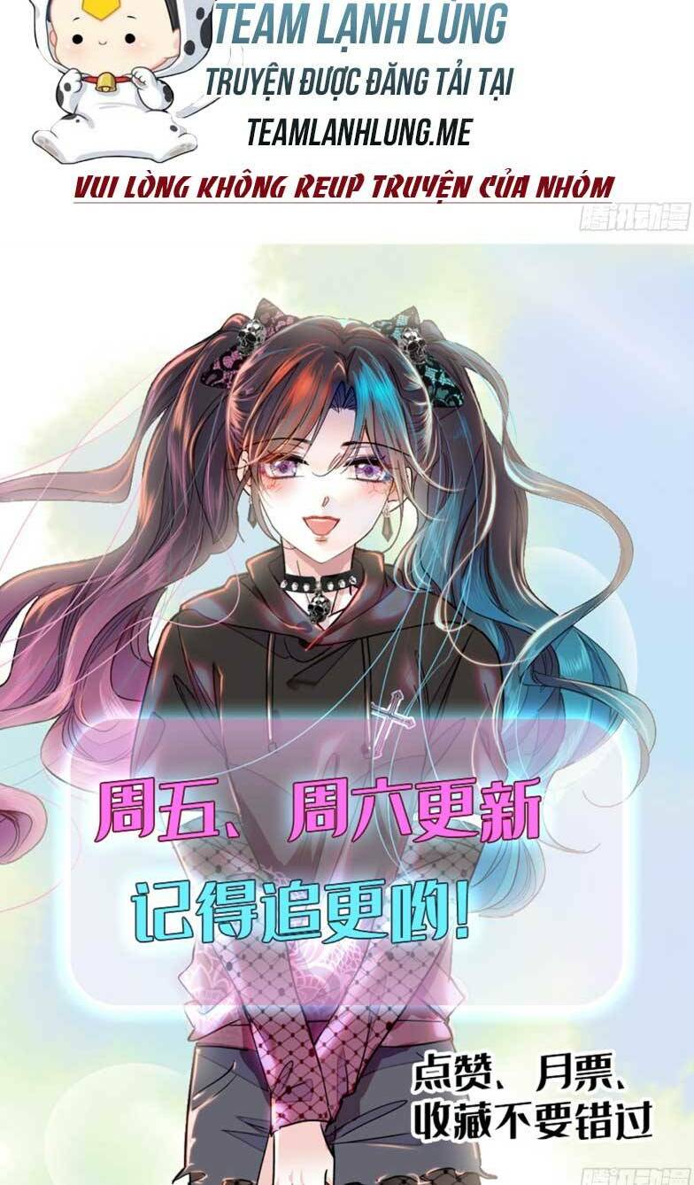 Thiên Kim Toàn Năng Bá Khí Ngút Trời - Chapter 51 - Page 28