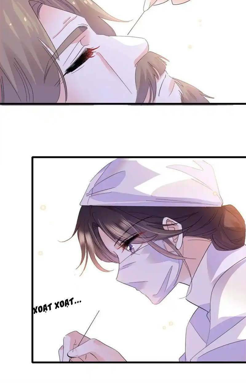 Thiên Kim Toàn Năng Bá Khí Ngút Trời Chapter 53 - Trang 12