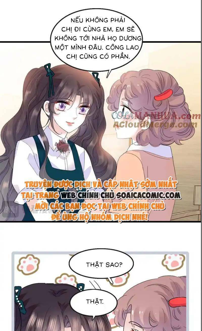 Thiên Kim Toàn Năng Bá Khí Ngút Trời Chapter 53 - Trang 30