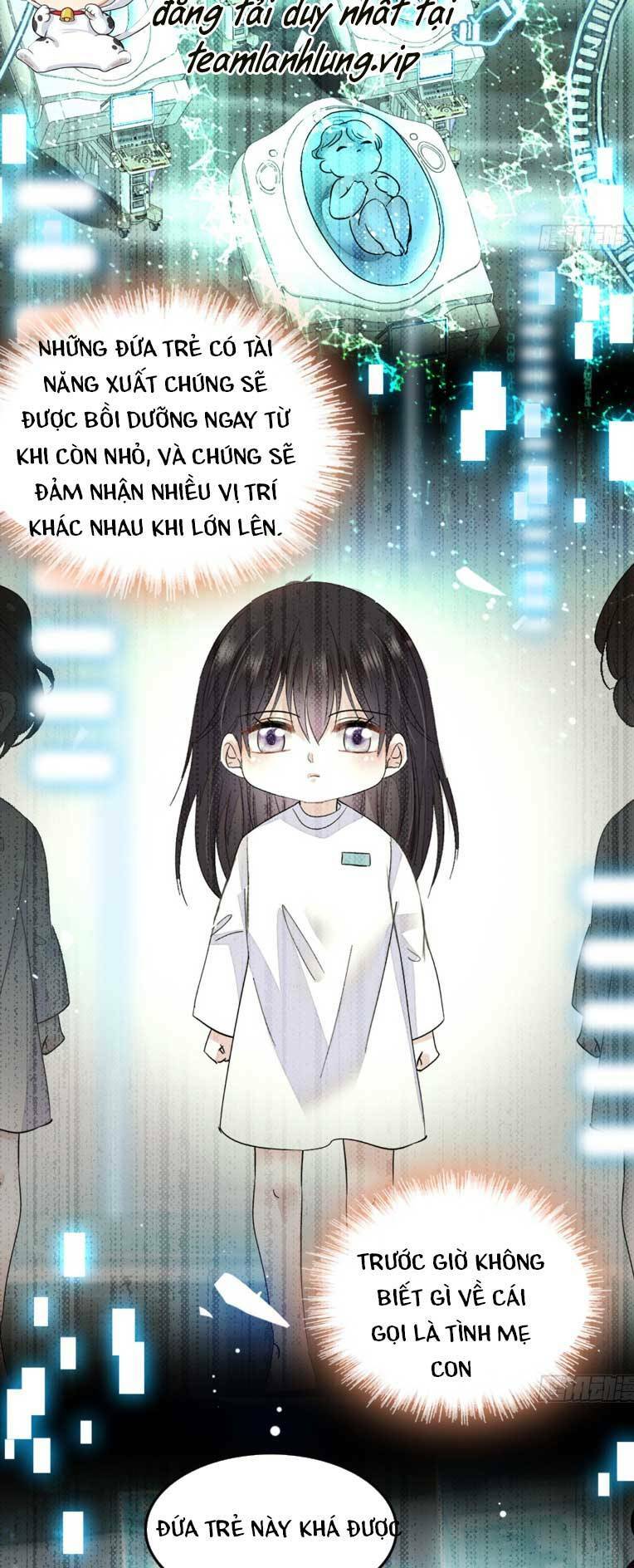 Thiên Kim Toàn Năng Bá Khí Ngút Trời Chapter 6 - Trang 16
