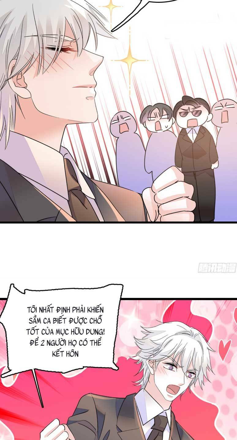 Thiên Kim Toàn Năng Bá Khí Ngút Trời Chapter 9 - Trang 26