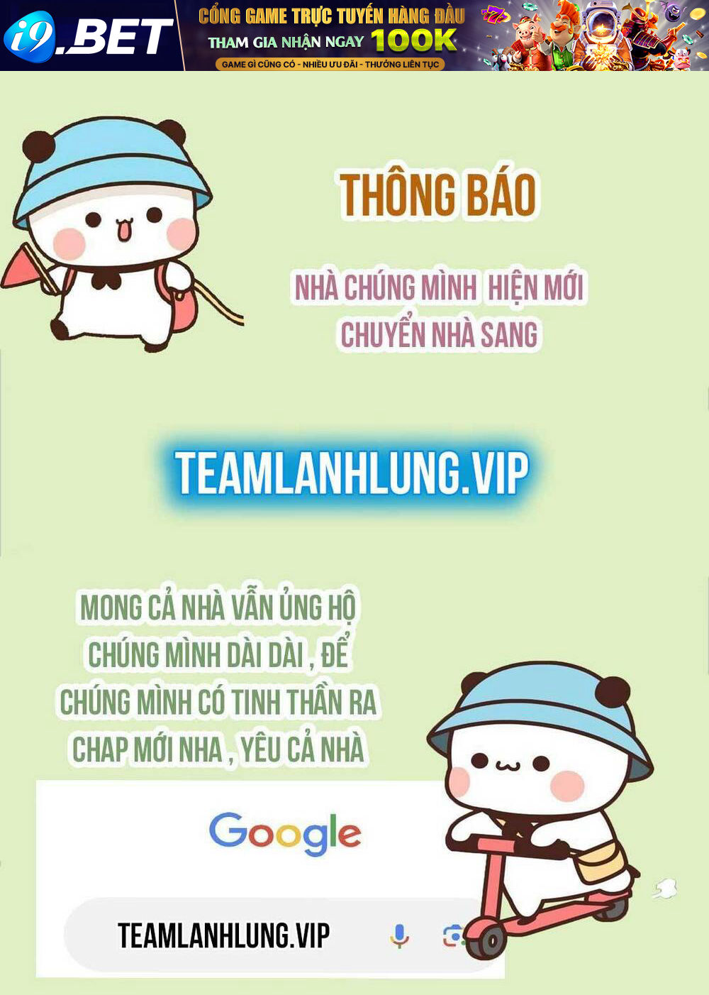 Thiên Kim Toàn Năng Bá Khí Ngút Trời Chapter 9 - Trang 2