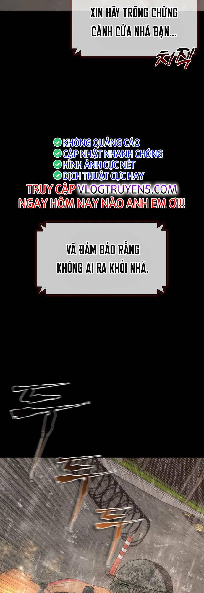 Mạt Thế Zombie 82-08 - Chapter 0 - Page 11