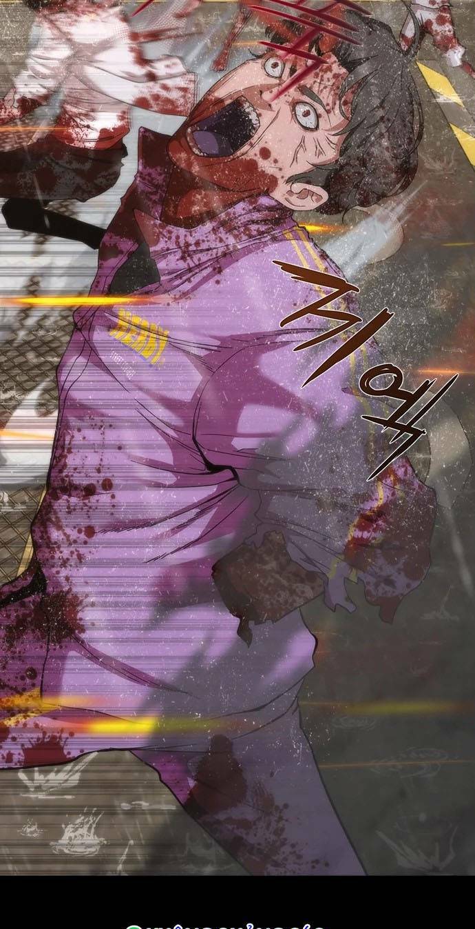 Mạt Thế Zombie 82-08 - Chapter 0 - Page 13