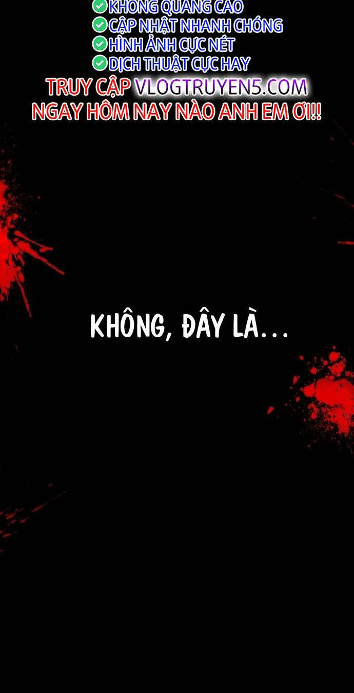 Mạt Thế Zombie 82-08 - Chapter 0 - Page 14