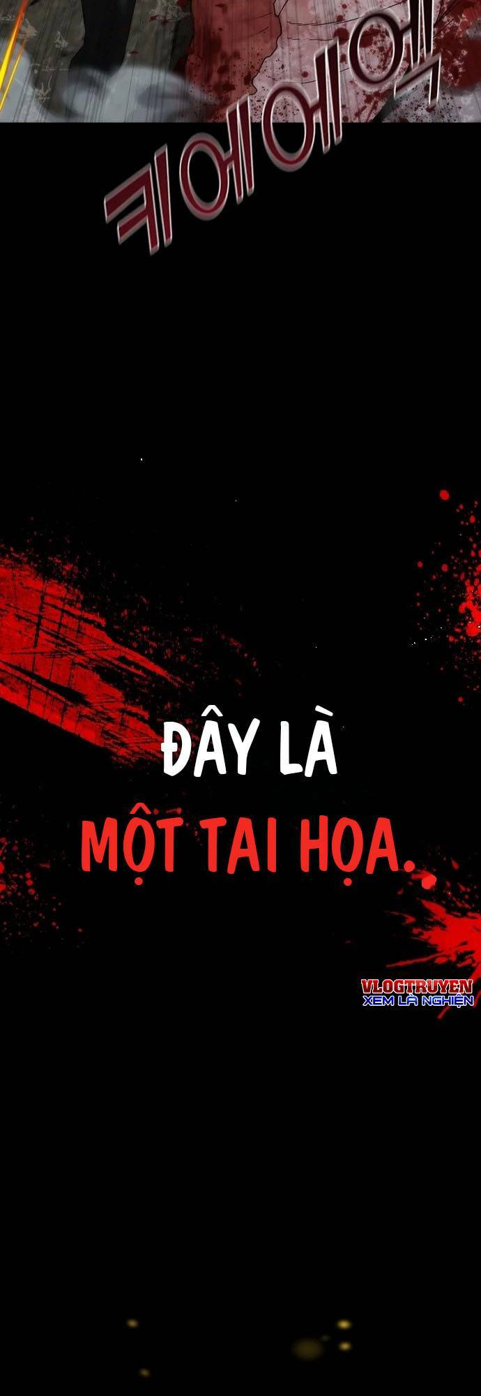 Mạt Thế Zombie 82-08 - Chapter 0 - Page 17