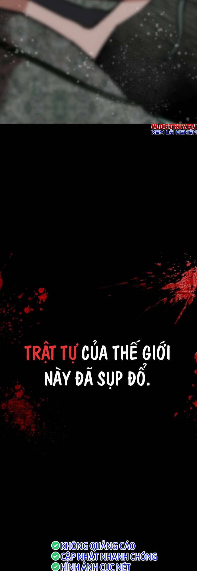 Mạt Thế Zombie 82-08 - Chapter 0 - Page 20