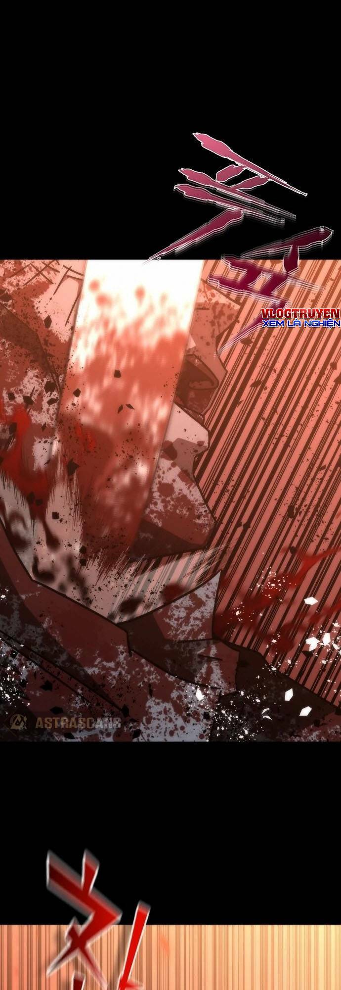 Mạt Thế Zombie 82-08 - Chapter 0 - Page 22