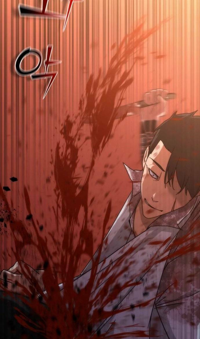 Mạt Thế Zombie 82-08 - Chapter 0 - Page 23