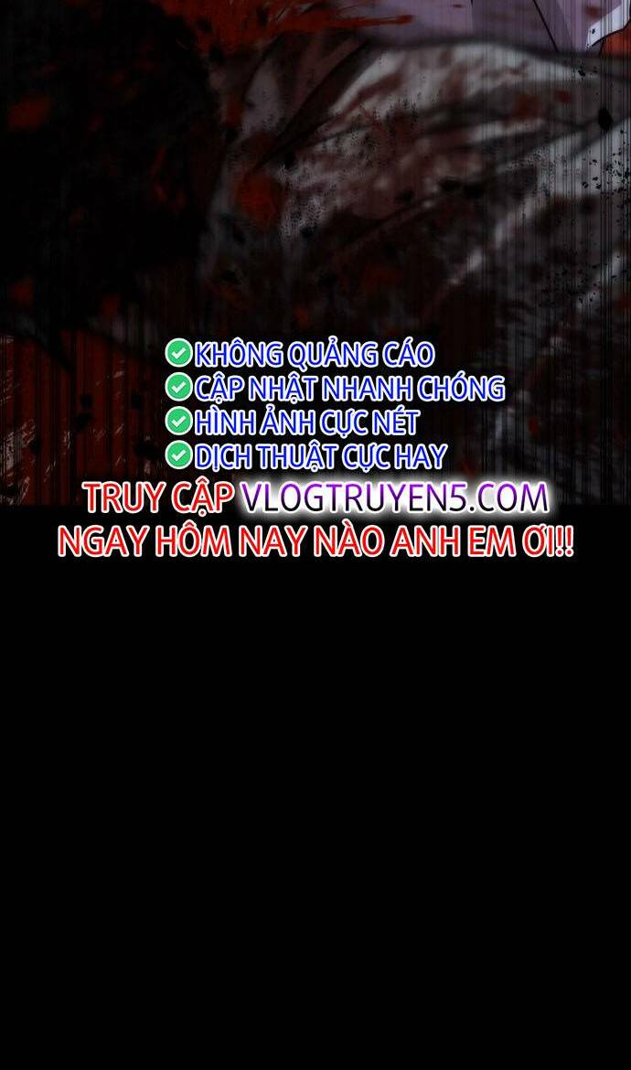 Mạt Thế Zombie 82-08 - Chapter 0 - Page 24