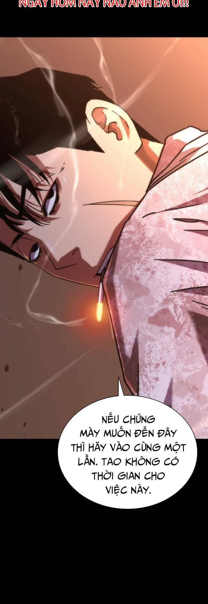 Mạt Thế Zombie 82-08 - Chapter 0 - Page 27