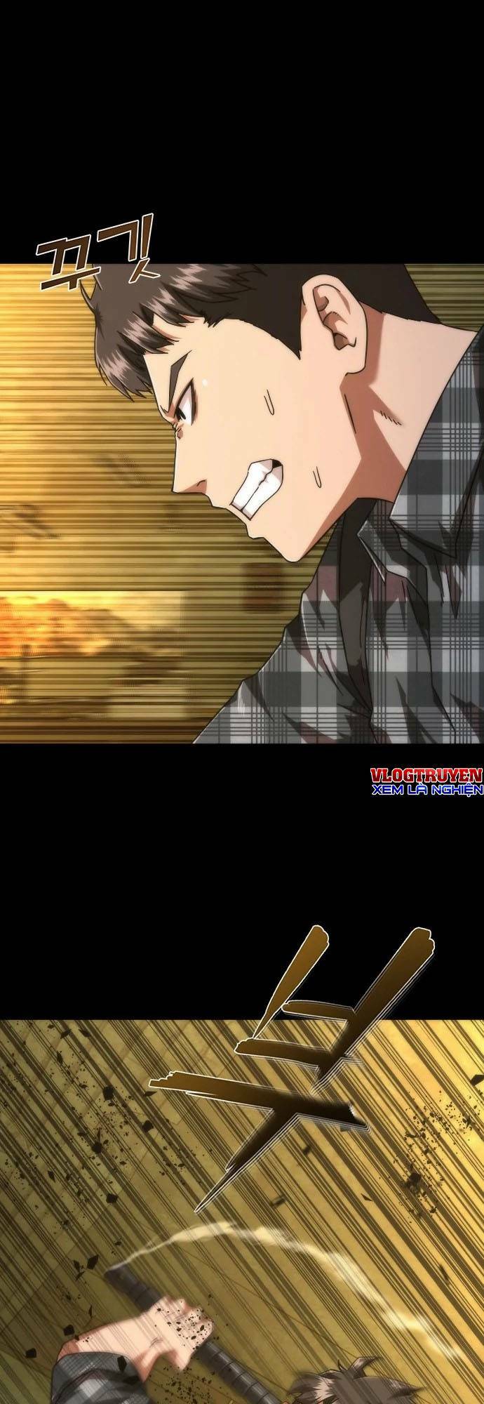 Mạt Thế Zombie 82-08 - Chapter 0 - Page 30